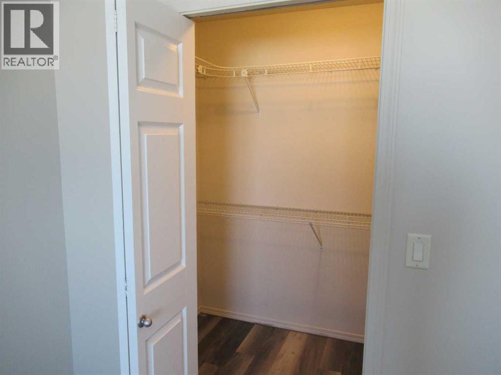 7830 115a Street, Grande Prairie, Alberta  T8W 0A1 - Photo 14 - A2297227