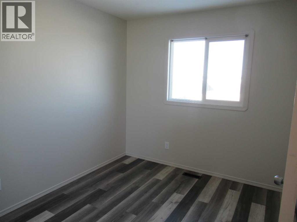 7830 115a Street, Grande Prairie, Alberta  T8W 0A1 - Photo 15 - A2297227