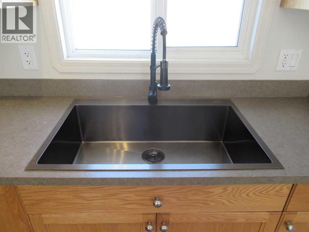 7830 115a Street, Grande Prairie, Alberta  T8W 0A1 - Photo 6 - A2297227