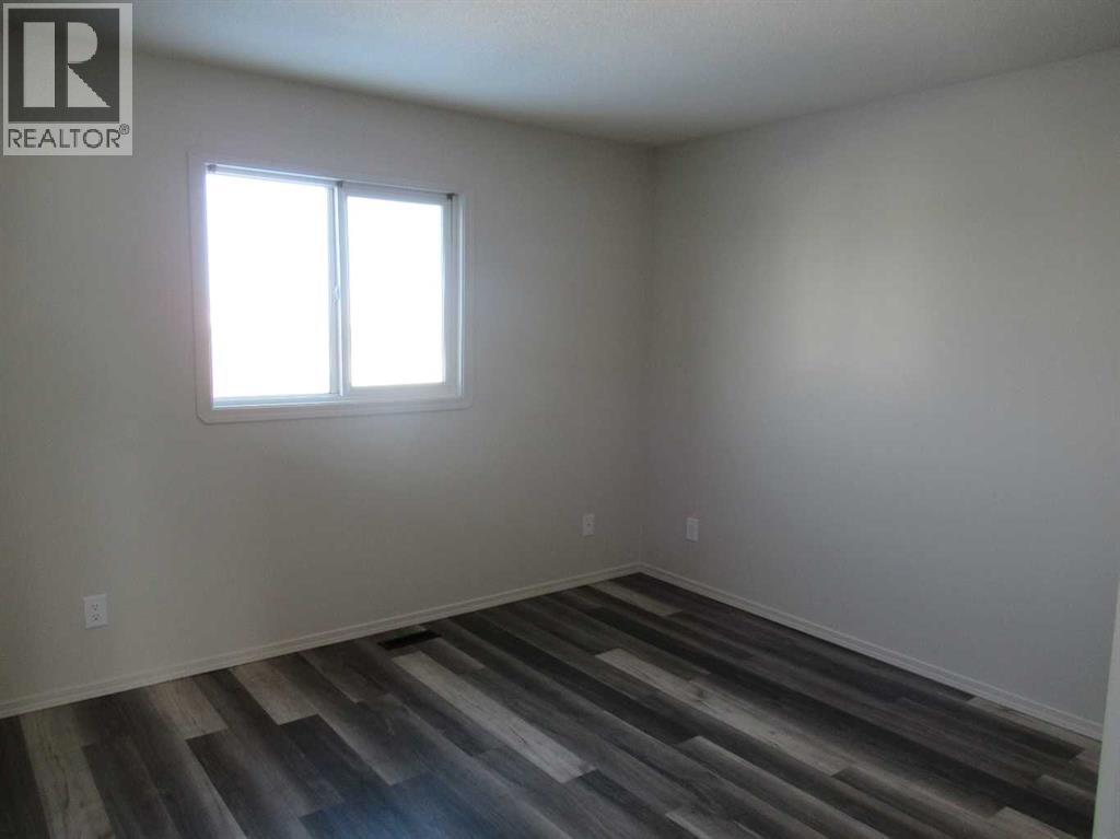 7830 115a Street, Grande Prairie, Alberta  T8W 0A1 - Photo 13 - A2297227