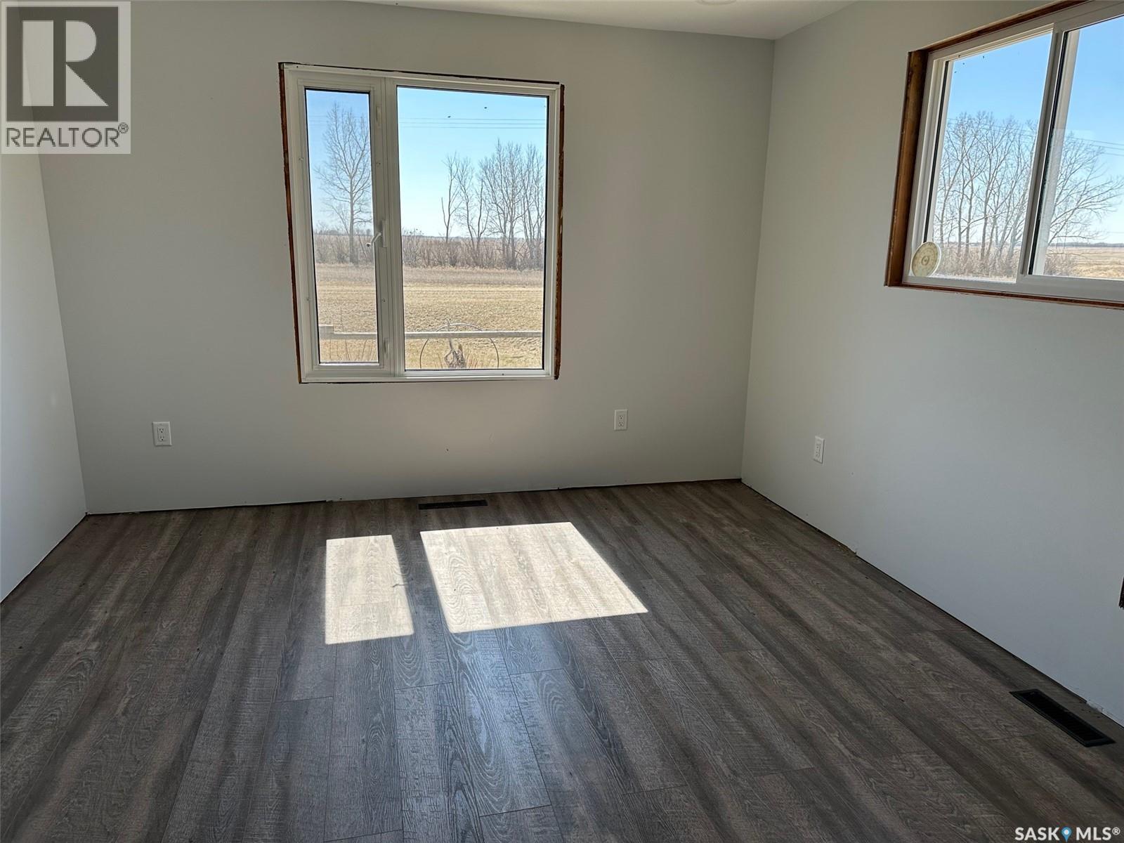 Bell Acreage, Benson Rm No. 35, Saskatchewan  S0C 0L0 - Photo 12 - SK030535