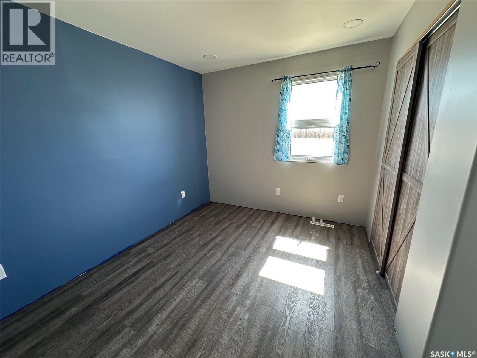 Bell Acreage, Benson Rm No. 35, Saskatchewan  S0C 0L0 - Photo 16 - SK030535