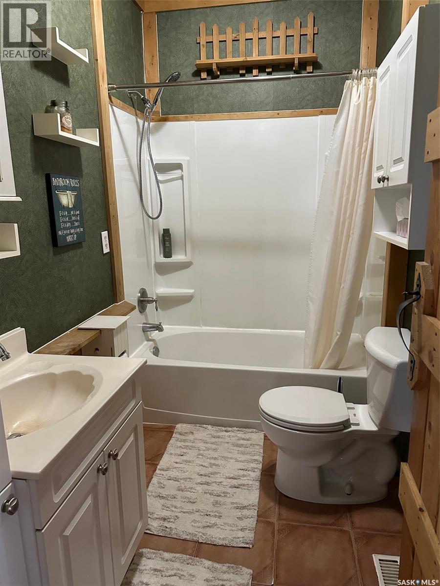 Bell Acreage, Benson Rm No. 35, Saskatchewan  S0C 0L0 - Photo 20 - SK030535