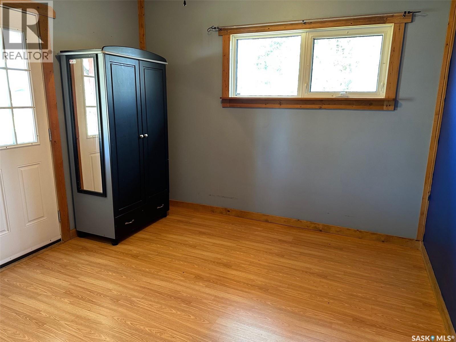 Bell Acreage, Benson Rm No. 35, Saskatchewan  S0C 0L0 - Photo 14 - SK030535