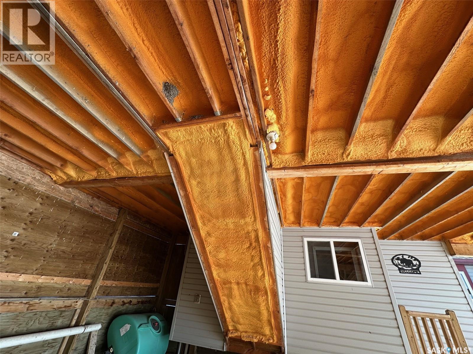 Bell Acreage, Benson Rm No. 35, Saskatchewan  S0C 0L0 - Photo 28 - SK030535