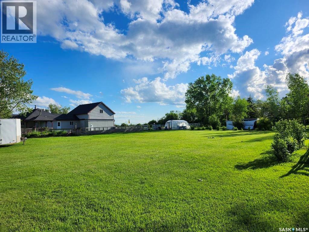 Bell Acreage, Benson Rm No. 35, Saskatchewan  S0C 0L0 - Photo 47 - SK030535