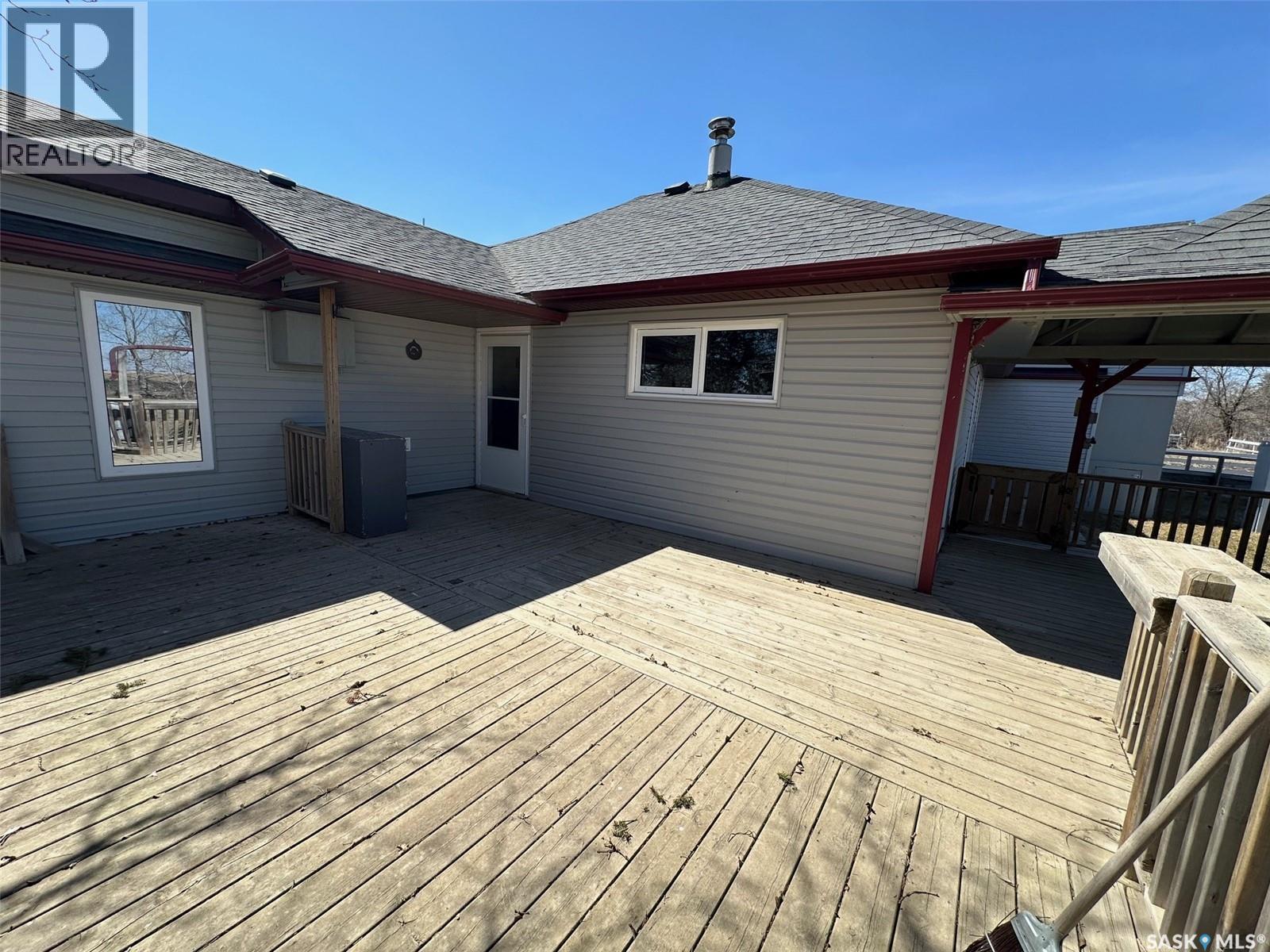 Bell Acreage, Benson Rm No. 35, Saskatchewan  S0C 0L0 - Photo 33 - SK030535