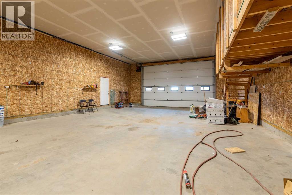43 Scenic Drive, Greenstreet, Saskatchewan  S0M 1W0 - Photo 42 - A2303476