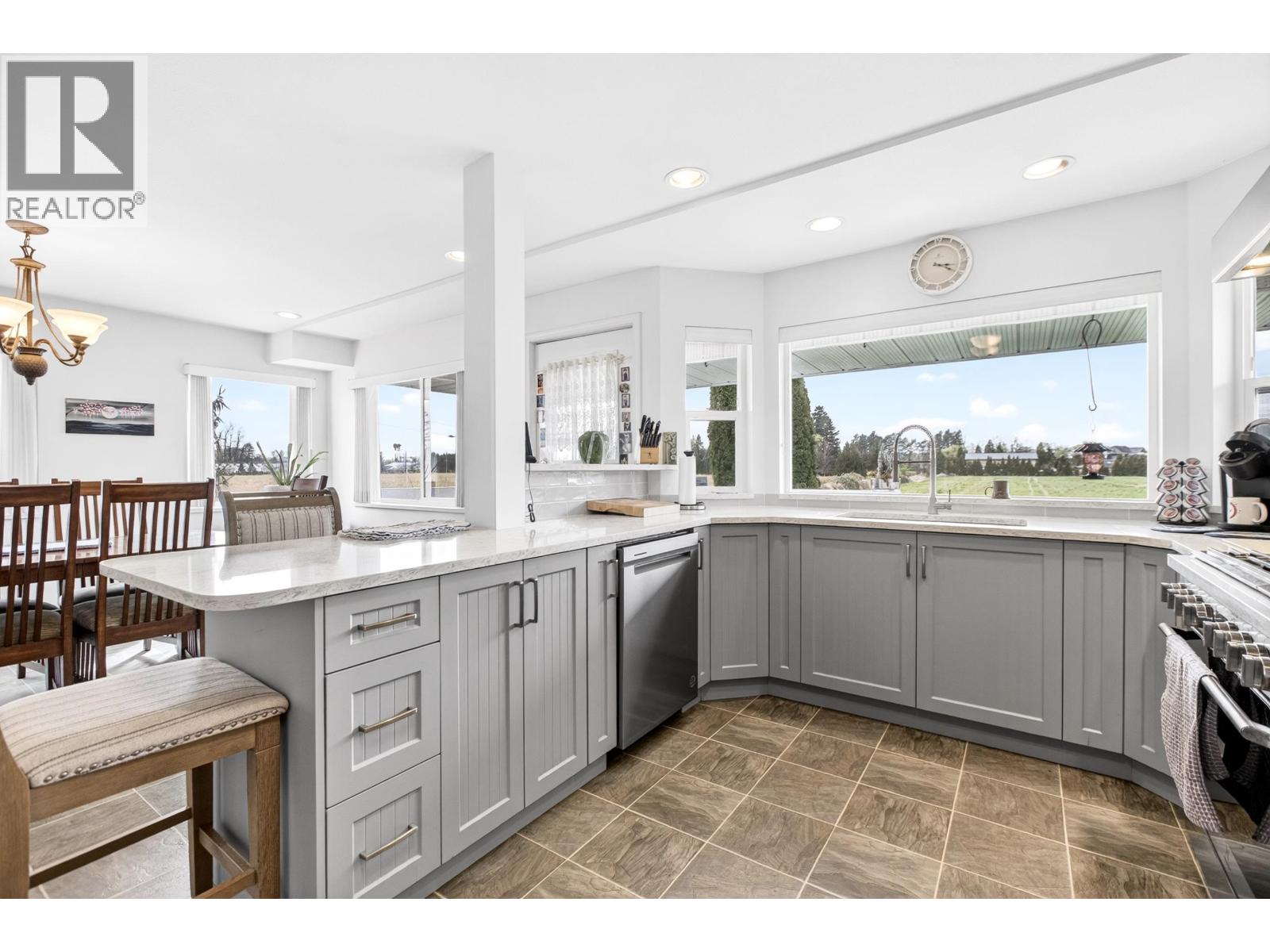 15023 Harris Road, Pitt Meadows, British Columbia  V3Y 1Z1 - Photo 13 - R3111296