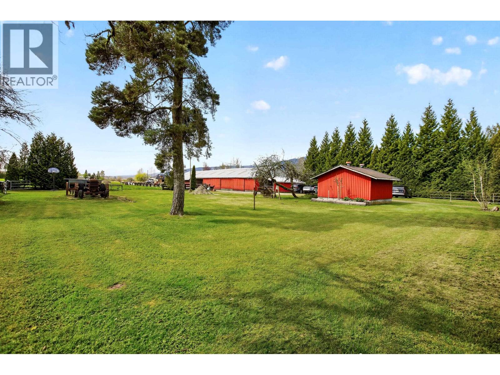 15023 Harris Road, Pitt Meadows, British Columbia  V3Y 1Z1 - Photo 29 - R3111296