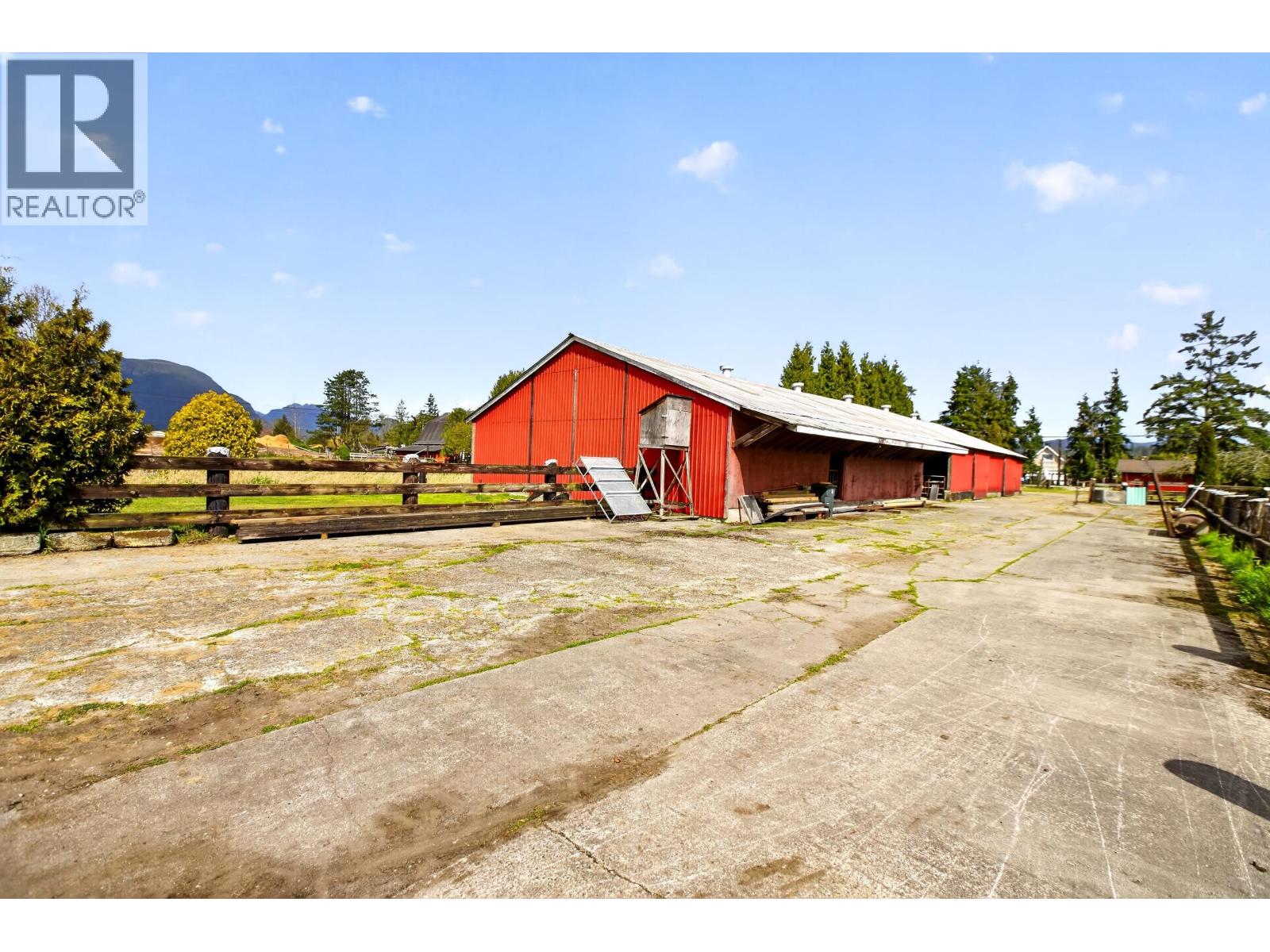 15023 Harris Road, Pitt Meadows, British Columbia  V3Y 1Z1 - Photo 9 - R3111296