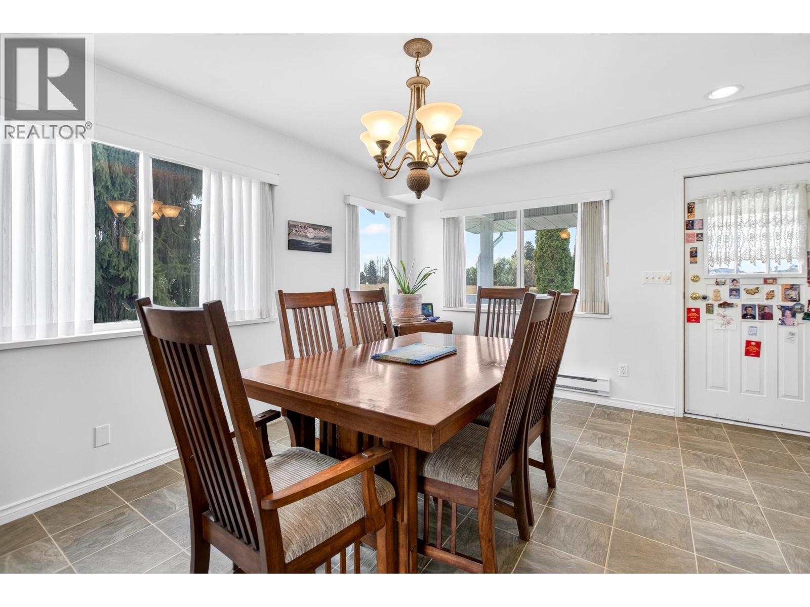 15023 Harris Road, Pitt Meadows, British Columbia  V3Y 1Z1 - Photo 18 - R3111296