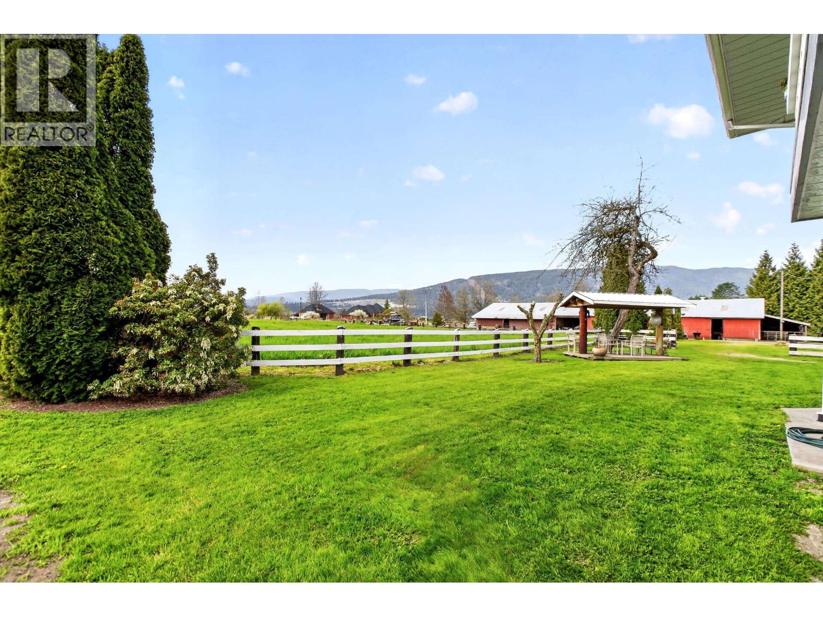 15023 Harris Road, Pitt Meadows, British Columbia  V3Y 1Z1 - Photo 34 - R3111296