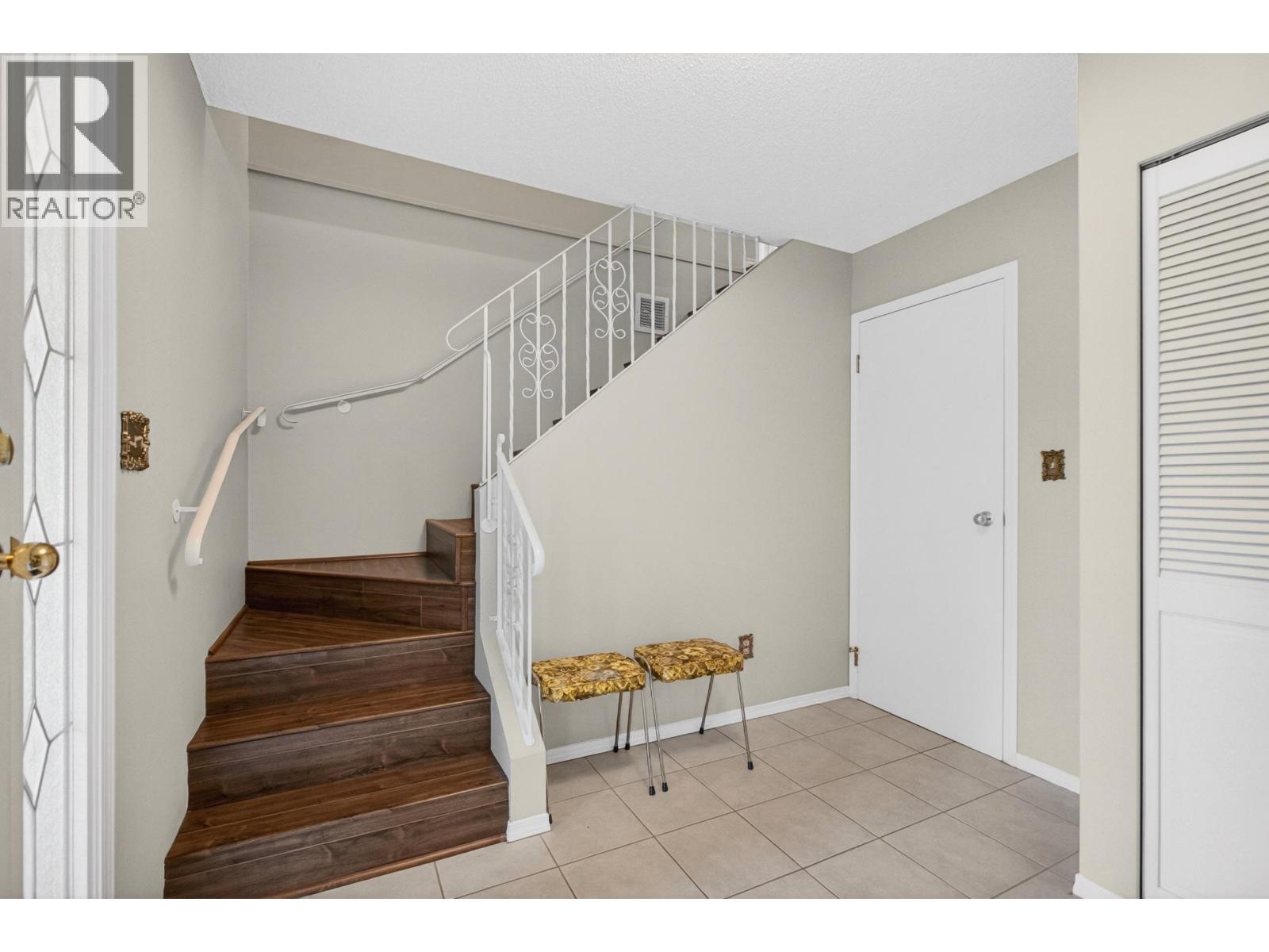 15023 Harris Road, Pitt Meadows, British Columbia  V3Y 1Z1 - Photo 10 - R3111296