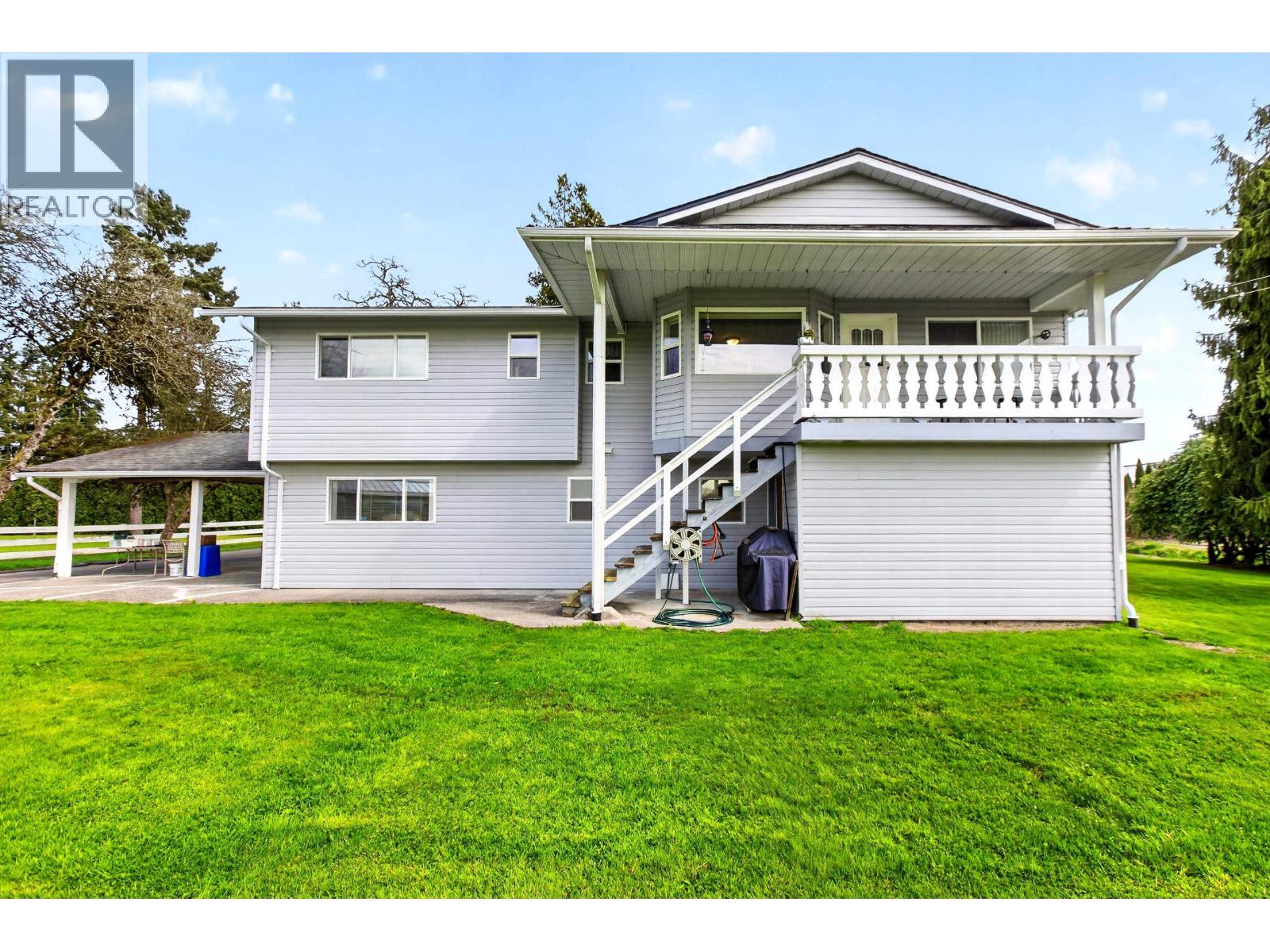 15023 Harris Road, Pitt Meadows, British Columbia  V3Y 1Z1 - Photo 8 - R3111296