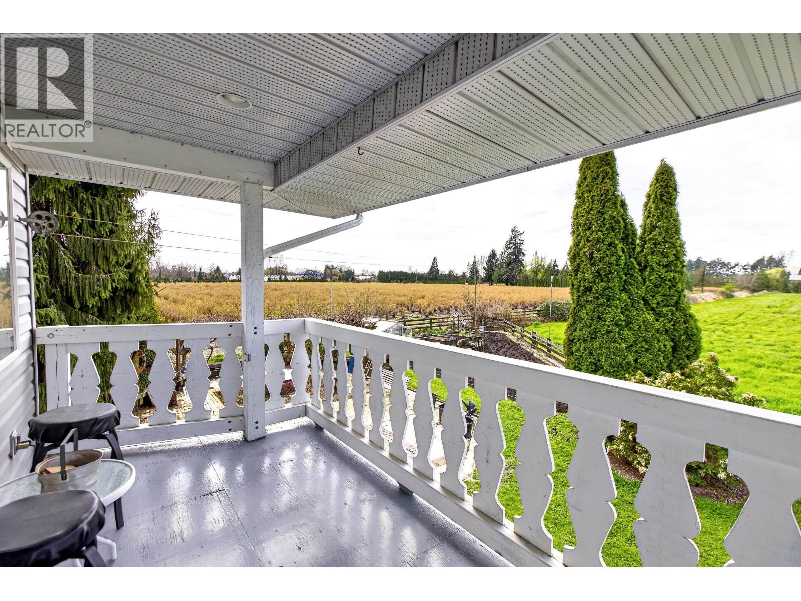 15023 Harris Road, Pitt Meadows, British Columbia  V3Y 1Z1 - Photo 20 - R3111296