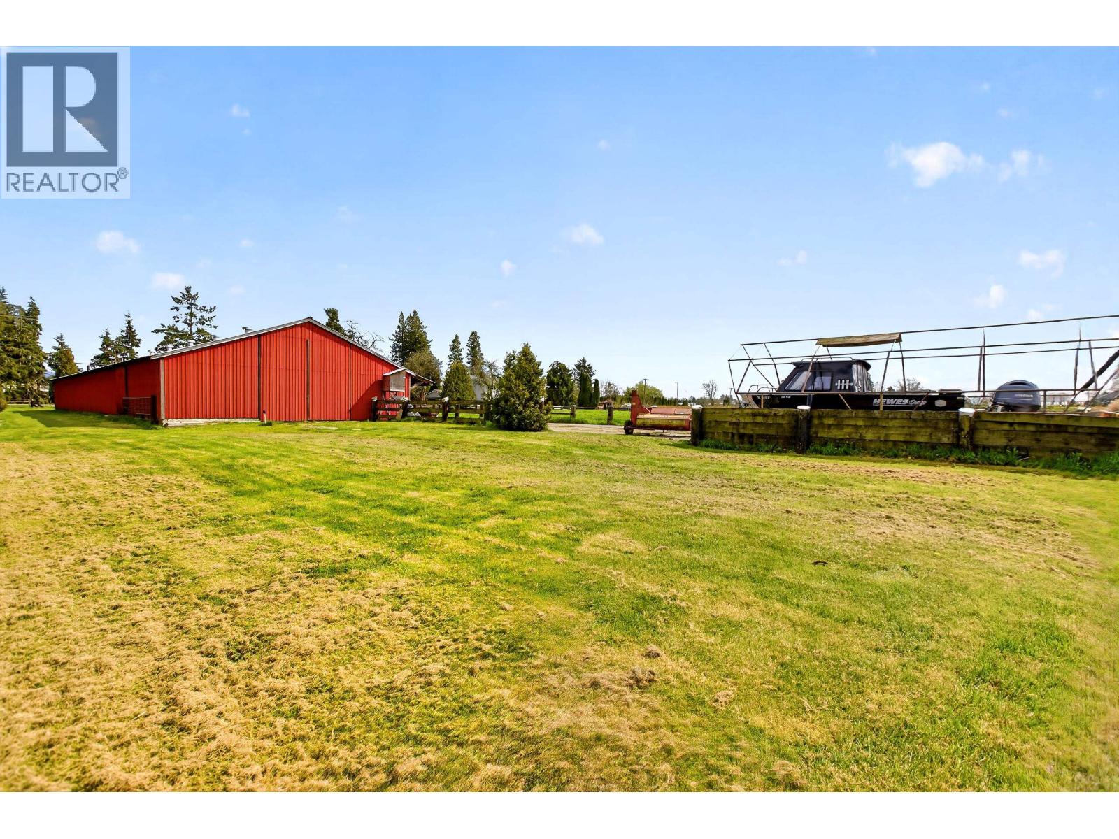 15023 Harris Road, Pitt Meadows, British Columbia  V3Y 1Z1 - Photo 28 - R3111296