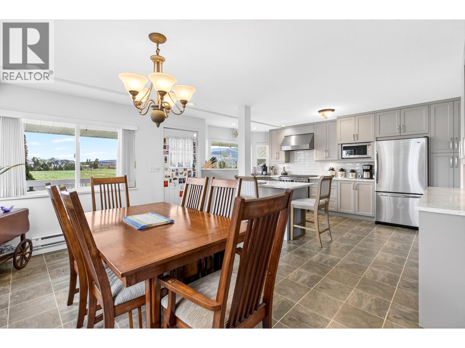 15023 Harris Road, Pitt Meadows, British Columbia  V3Y 1Z1 - Photo 17 - R3111296