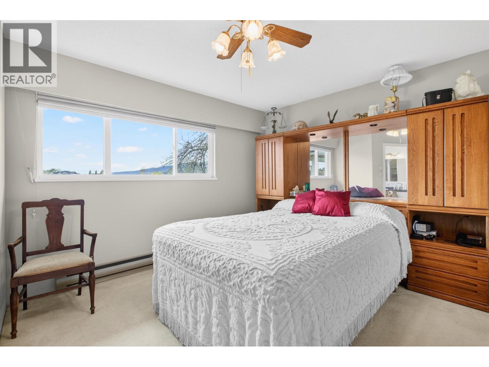 15023 Harris Road, Pitt Meadows, British Columbia  V3Y 1Z1 - Photo 23 - R3111296