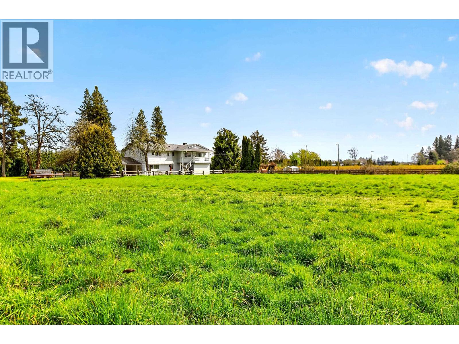 15023 Harris Road, Pitt Meadows, British Columbia  V3Y 1Z1 - Photo 36 - R3111296