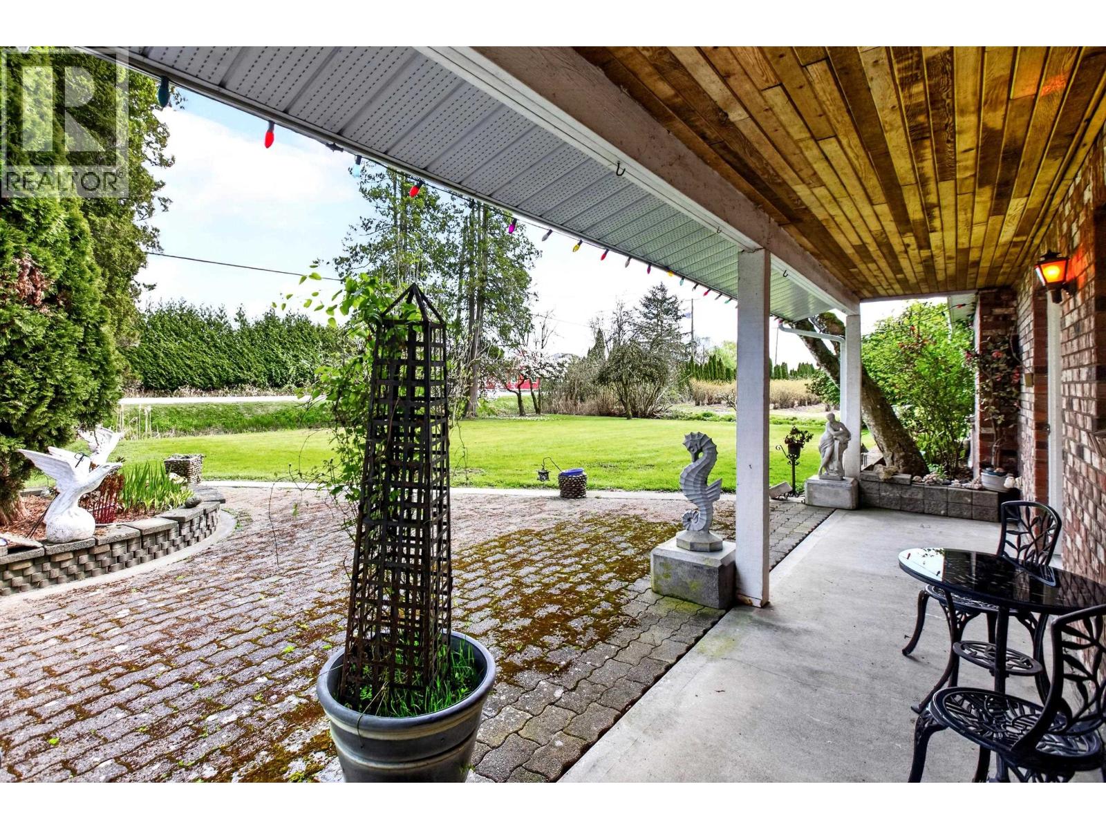 15023 Harris Road, Pitt Meadows, British Columbia  V3Y 1Z1 - Photo 37 - R3111296