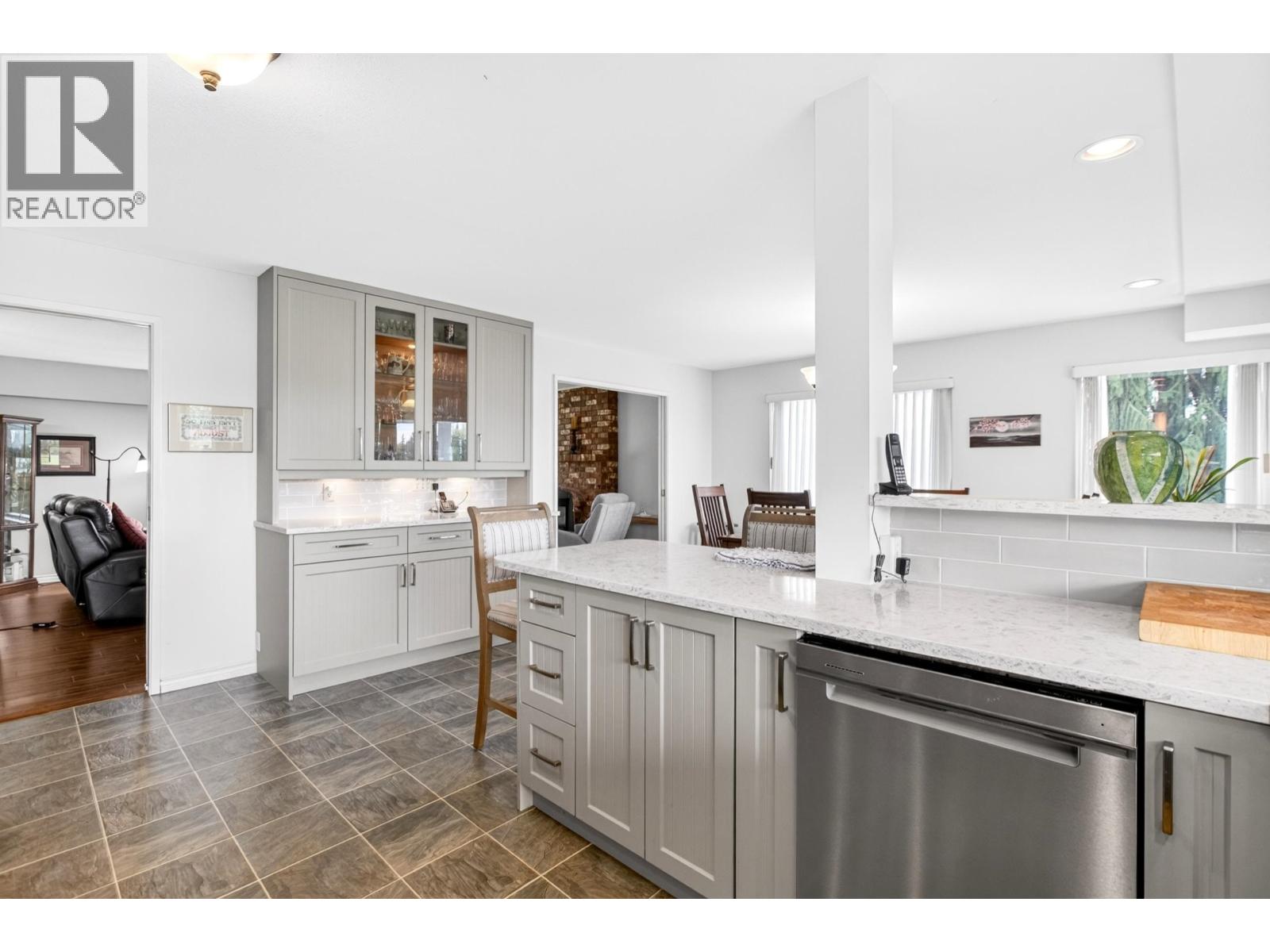 15023 Harris Road, Pitt Meadows, British Columbia  V3Y 1Z1 - Photo 16 - R3111296