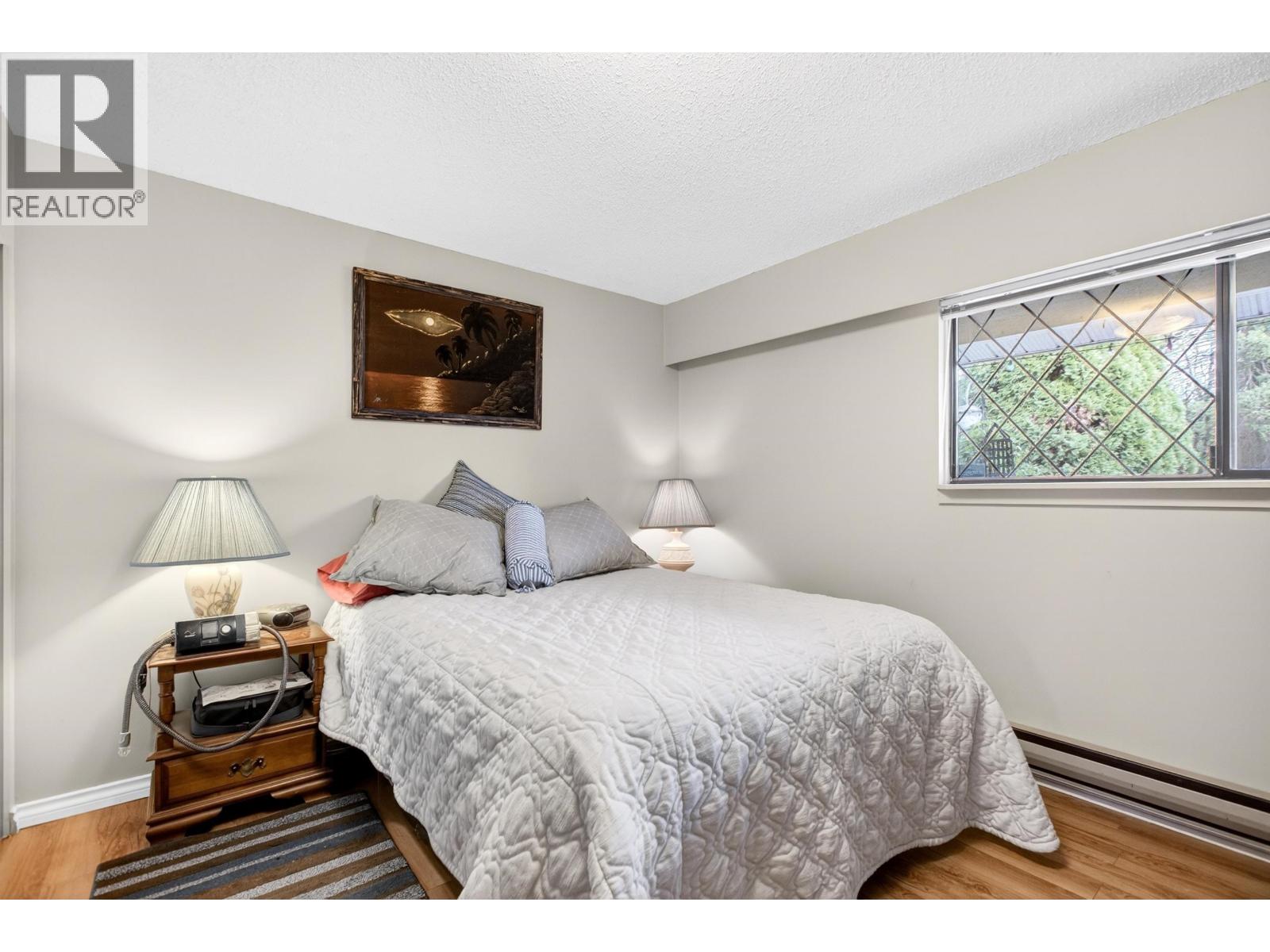 15023 Harris Road, Pitt Meadows, British Columbia  V3Y 1Z1 - Photo 24 - R3111296