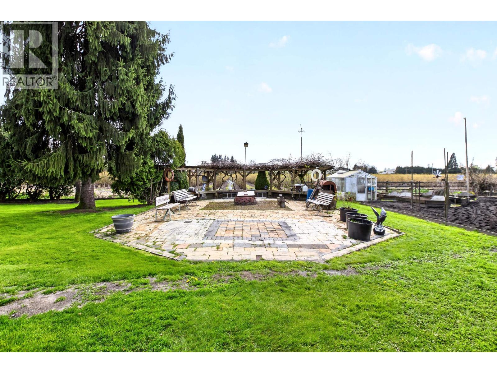 15023 Harris Road, Pitt Meadows, British Columbia  V3Y 1Z1 - Photo 30 - R3111296