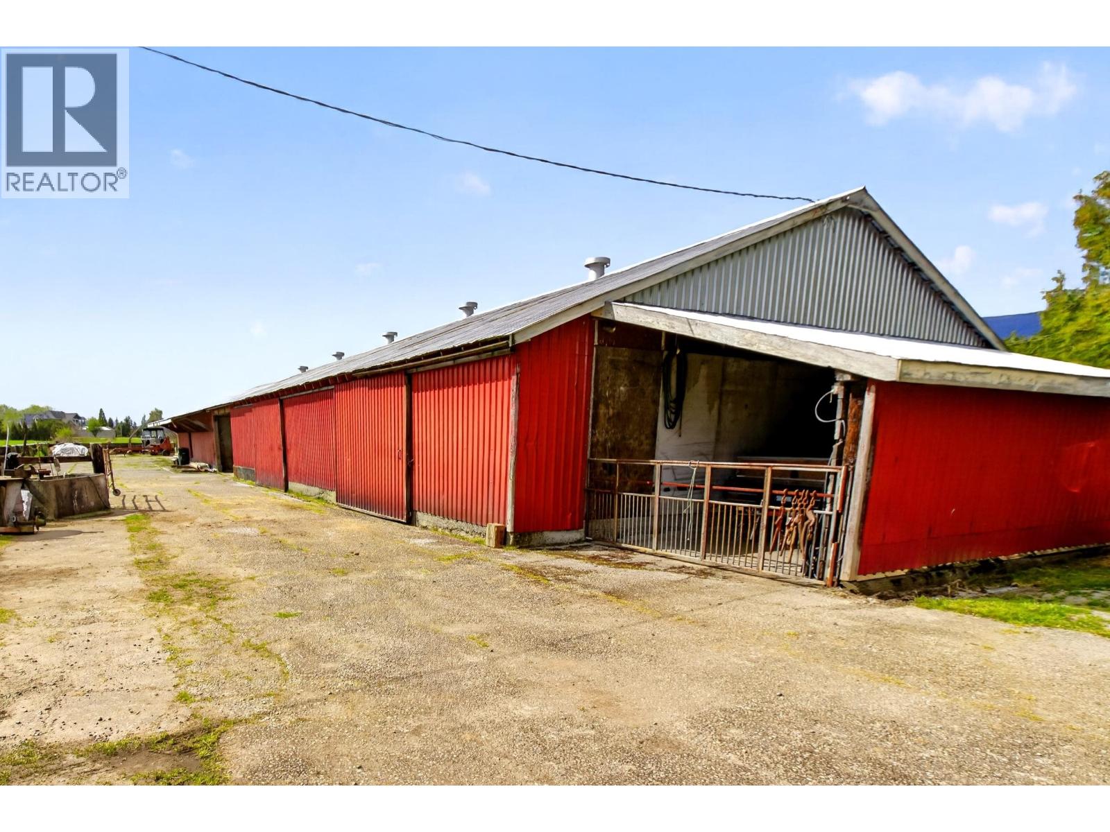 15023 Harris Road, Pitt Meadows, British Columbia  V3Y 1Z1 - Photo 27 - R3111296