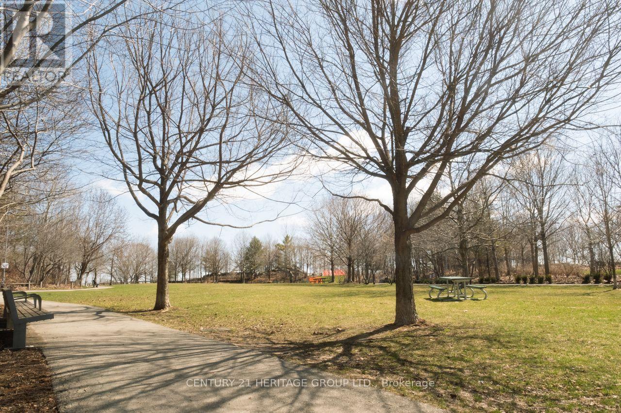 S560 - 180 Mill Street, Toronto, Ontario  M5A 0V7 - Photo 31 - C13016484