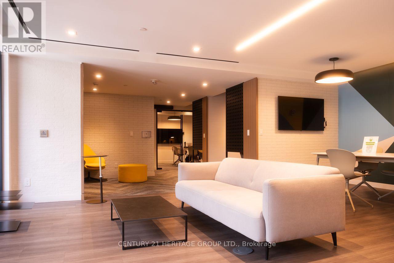 S560 - 180 Mill Street, Toronto, Ontario  M5A 0V7 - Photo 29 - C13016484