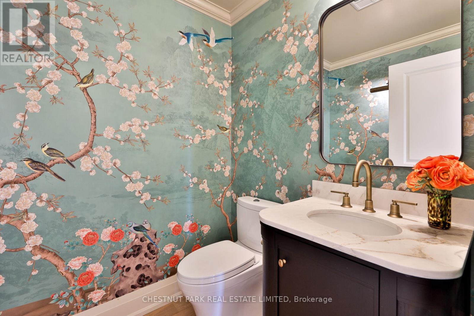 909 - 25 Scrivener Square, Toronto, Ontario  M4W 3Y6 - Photo 4 - C13018618