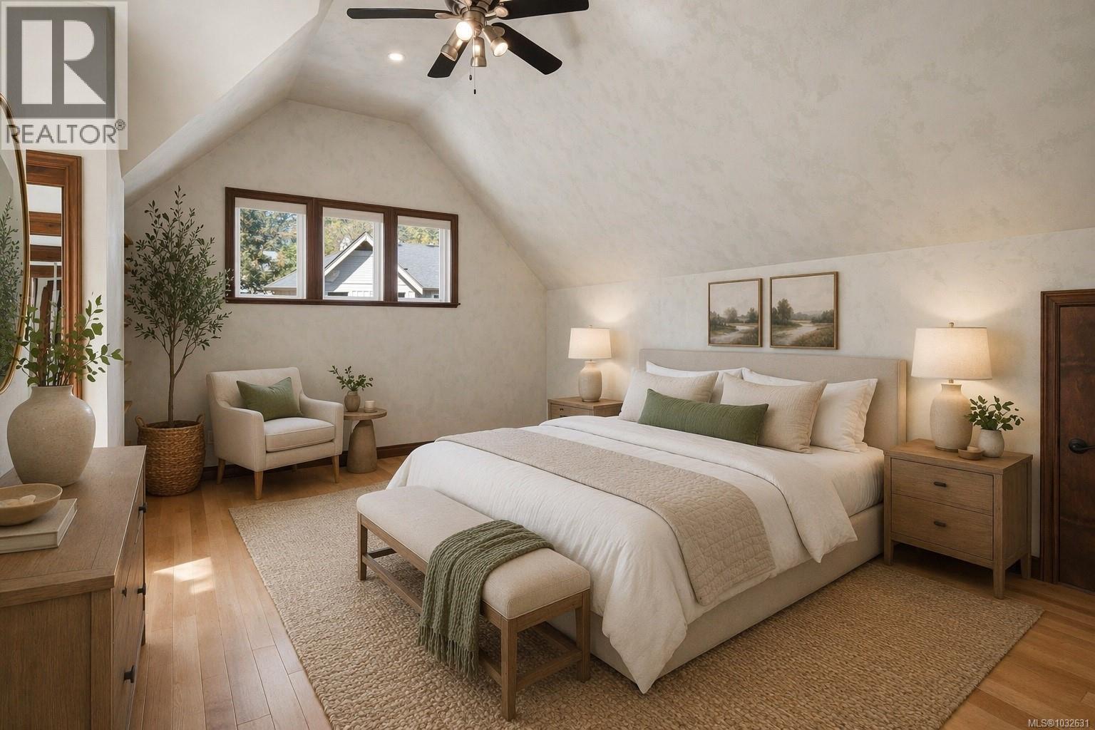 1174 South Valley Pl, Saanich, British Columbia  V8Z 7Z1 - Photo 14 - 1032631