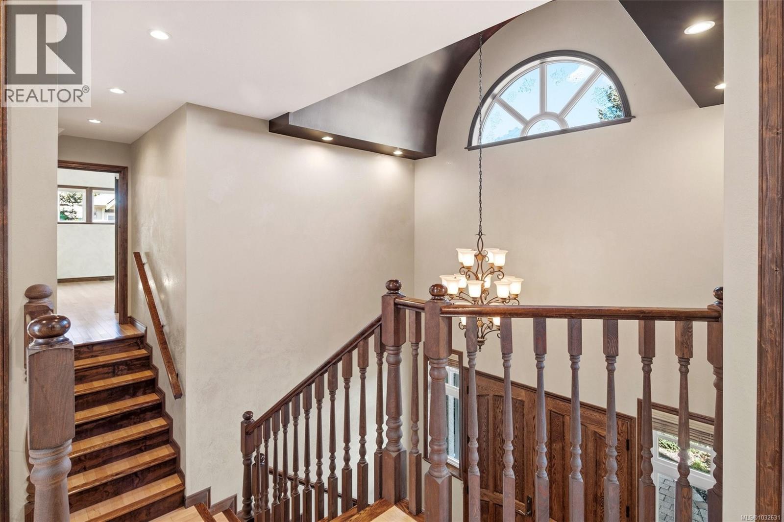 1174 South Valley Pl, Saanich, British Columbia  V8Z 7Z1 - Photo 13 - 1032631