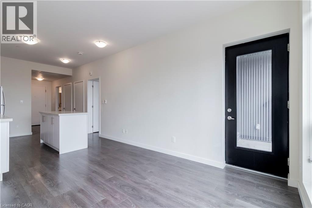 690 King Street W Unit# 514, Kitchener, Ontario  N2H 5L8 - Photo 10 - 40821233