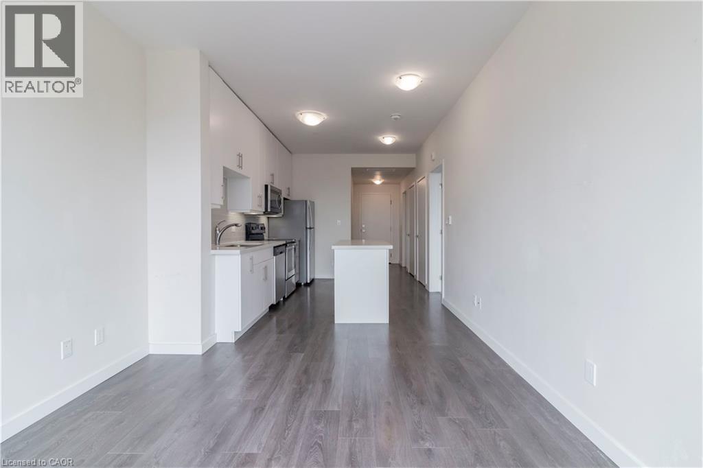 690 King Street W Unit# 514, Kitchener, Ontario  N2H 5L8 - Photo 11 - 40821233