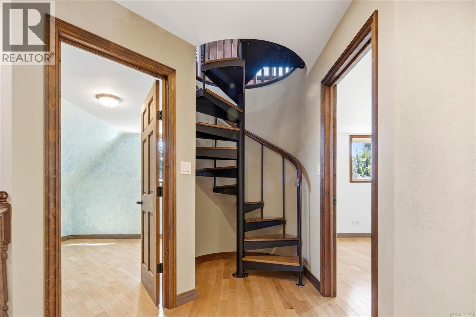 1174 South Valley Pl, Saanich, British Columbia  V8Z 7Z1 - Photo 25 - 1032631