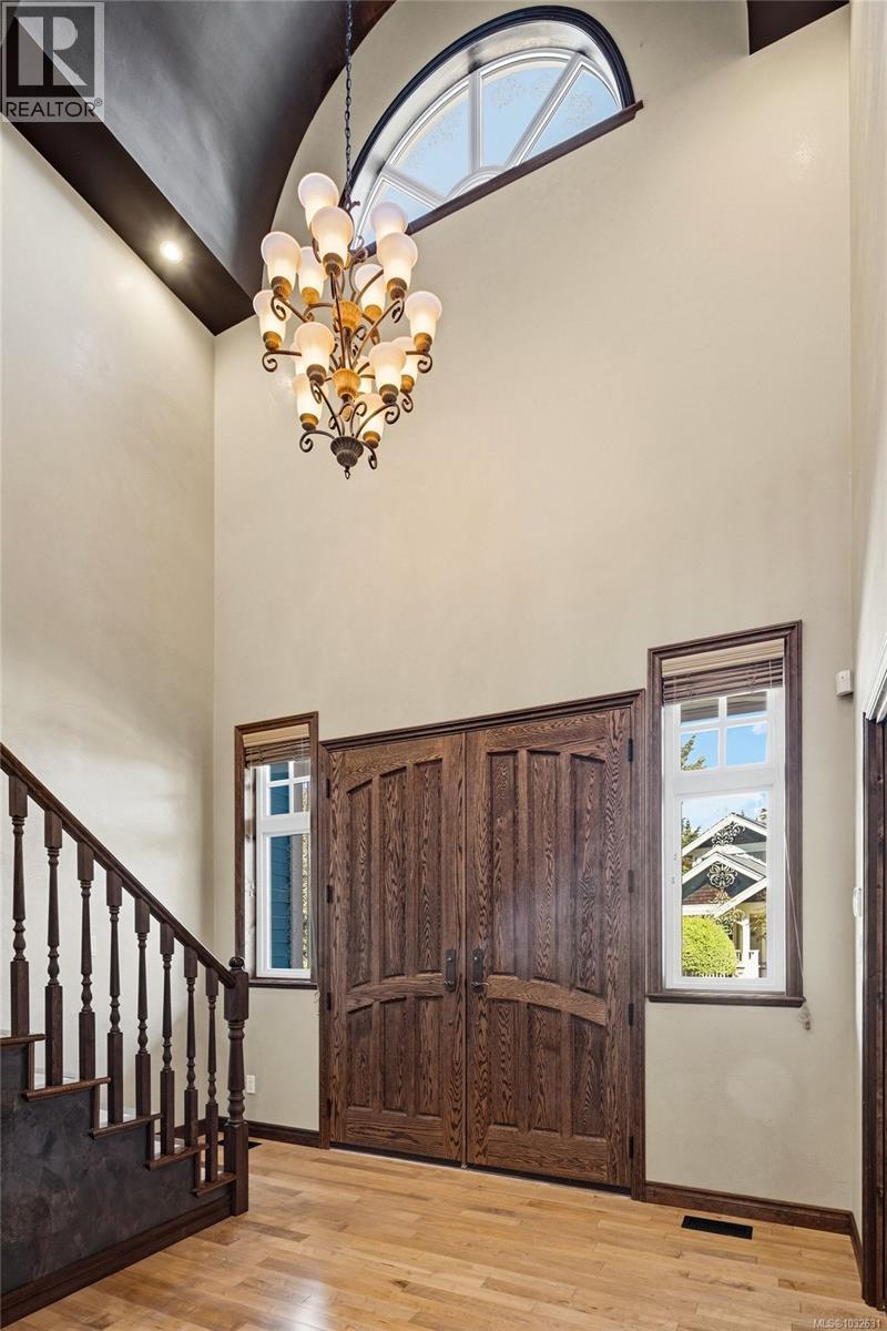 1174 South Valley Pl, Saanich, British Columbia  V8Z 7Z1 - Photo 29 - 1032631