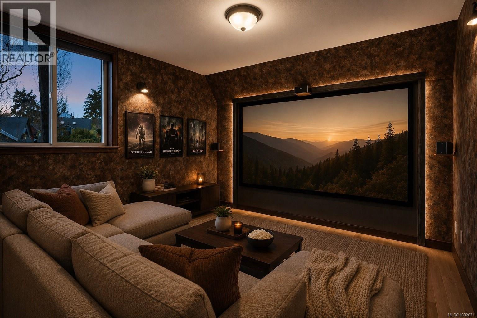 1174 South Valley Pl, Saanich, British Columbia  V8Z 7Z1 - Photo 21 - 1032631