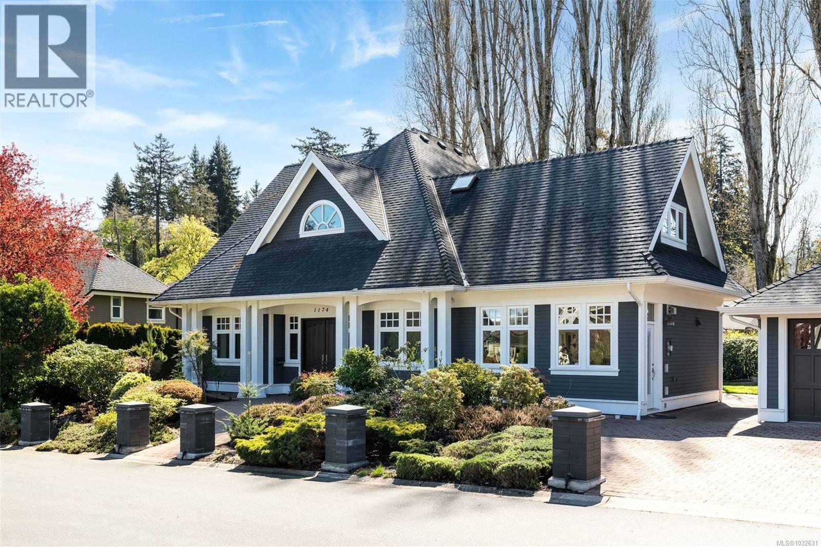 1174 South Valley Pl, Saanich, British Columbia  V8Z 7Z1 - Photo 47 - 1032631