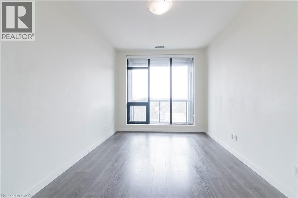 690 King Street W Unit# 514, Kitchener, Ontario  N2H 5L8 - Photo 20 - 40821233
