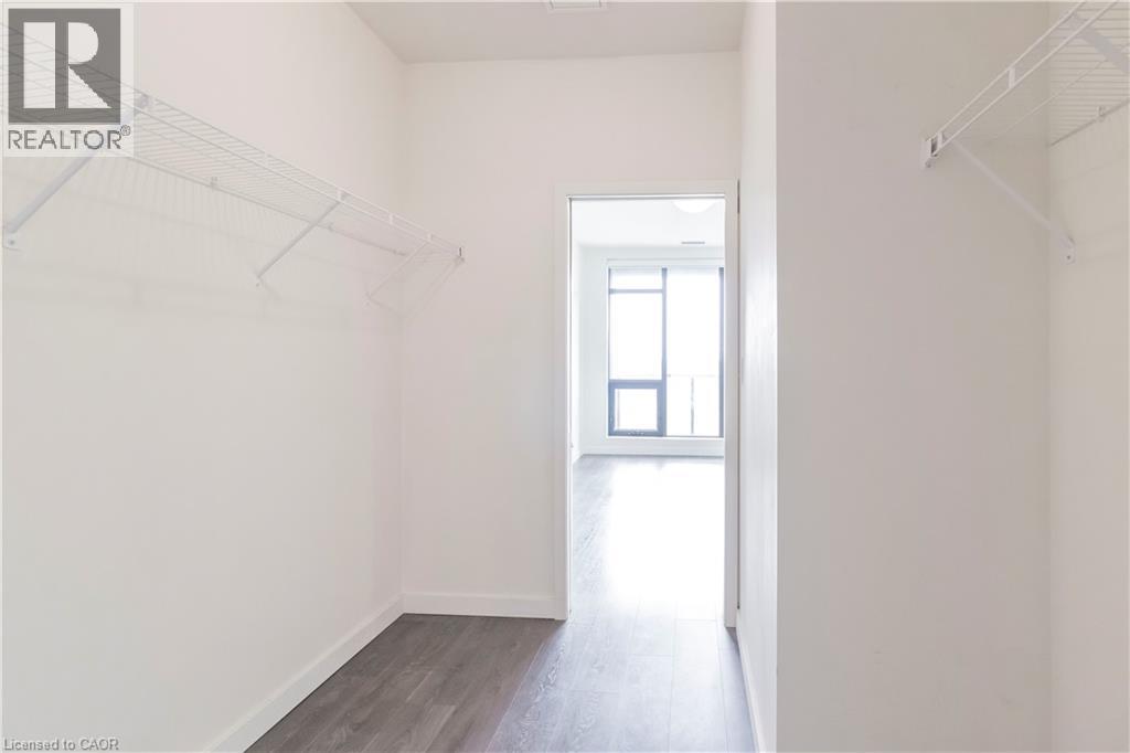 690 King Street W Unit# 514, Kitchener, Ontario  N2H 5L8 - Photo 21 - 40821233