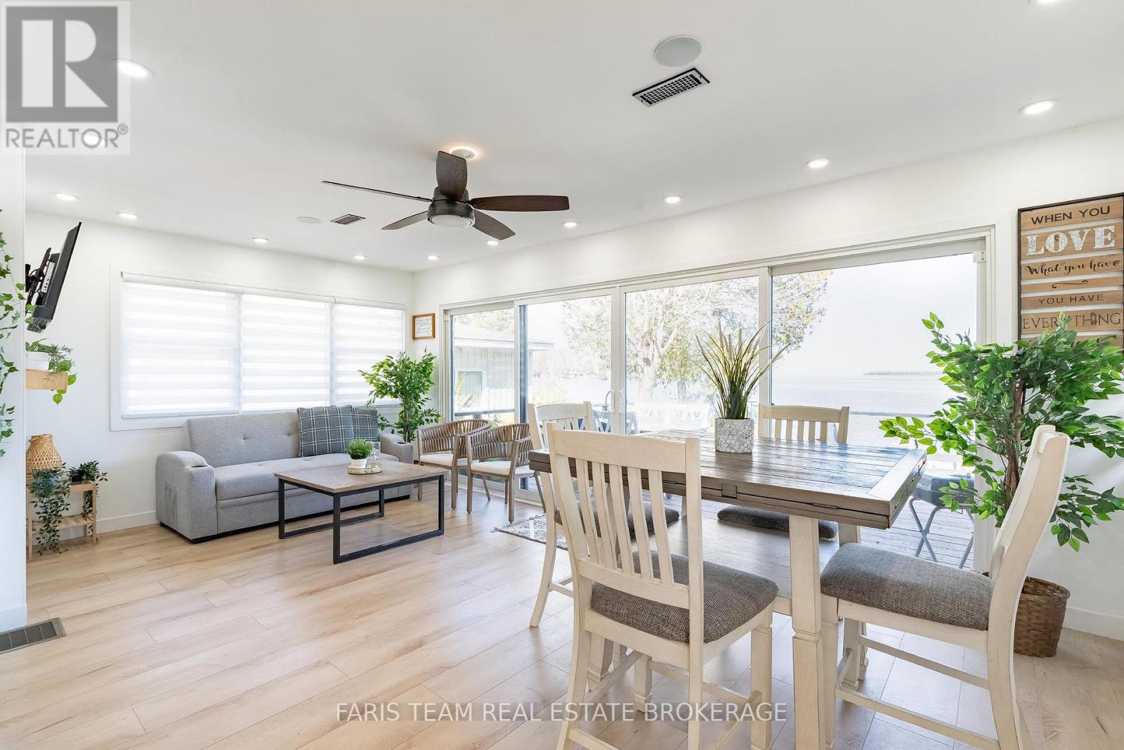 2305 Crystal Beach Road, Innisfil, Ontario  L9S 3W8 - Photo 16 - N13024672