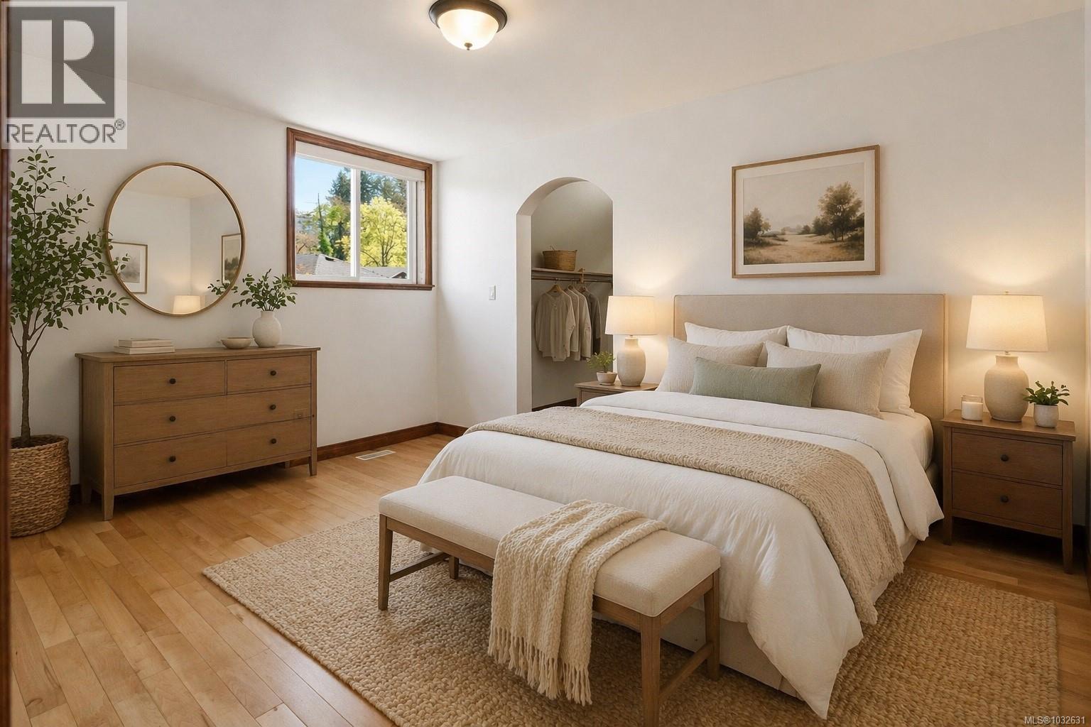 1174 South Valley Pl, Saanich, British Columbia  V8Z 7Z1 - Photo 18 - 1032631