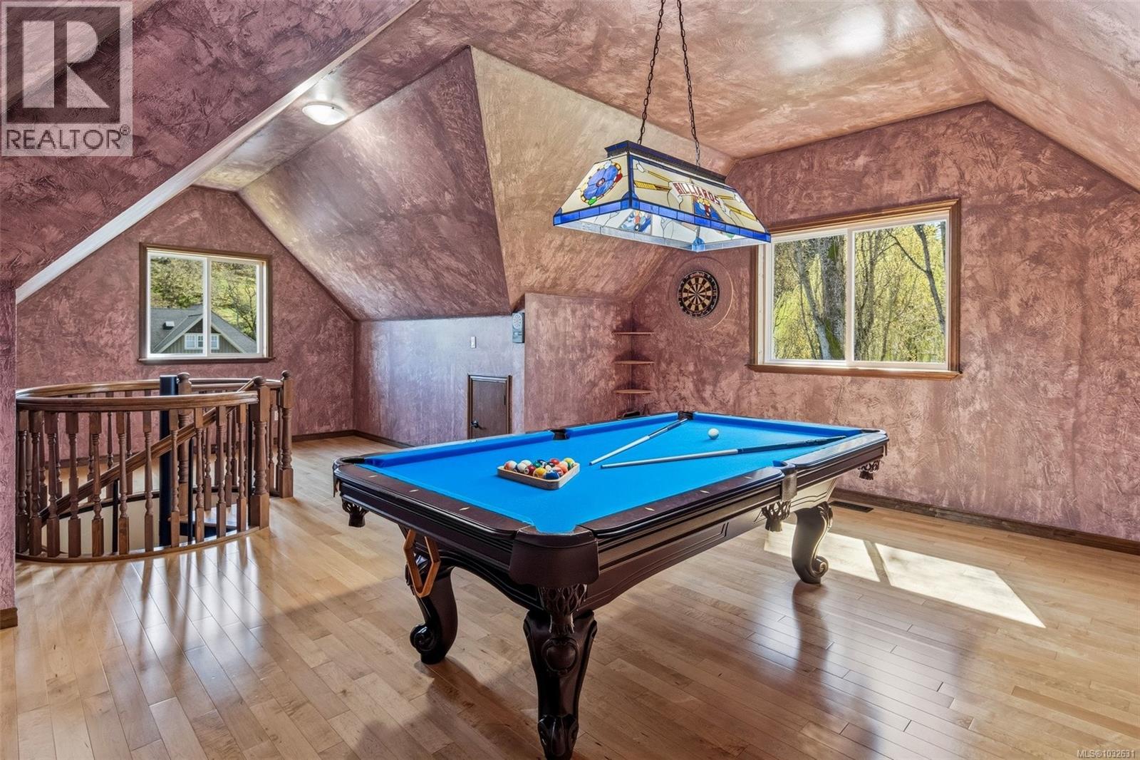 1174 South Valley Pl, Saanich, British Columbia  V8Z 7Z1 - Photo 27 - 1032631