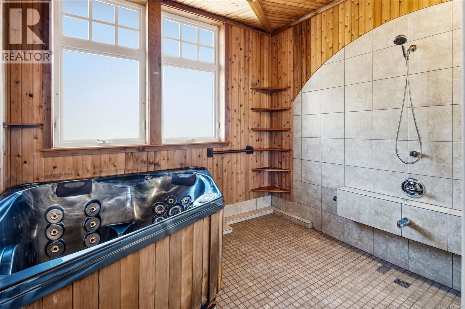 1174 South Valley Pl, Saanich, British Columbia  V8Z 7Z1 - Photo 35 - 1032631