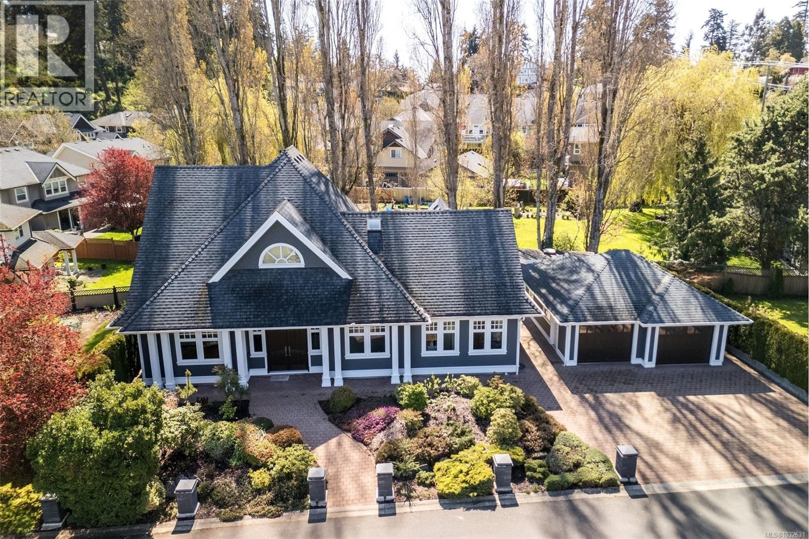 1174 South Valley Pl, Saanich, British Columbia  V8Z 7Z1 - Photo 48 - 1032631