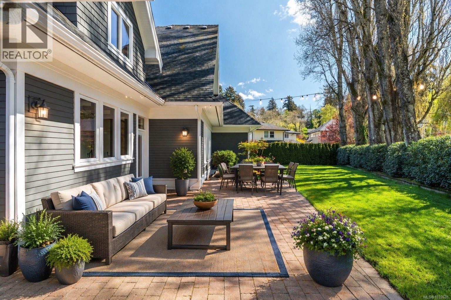 1174 South Valley Pl, Saanich, British Columbia  V8Z 7Z1 - Photo 36 - 1032631