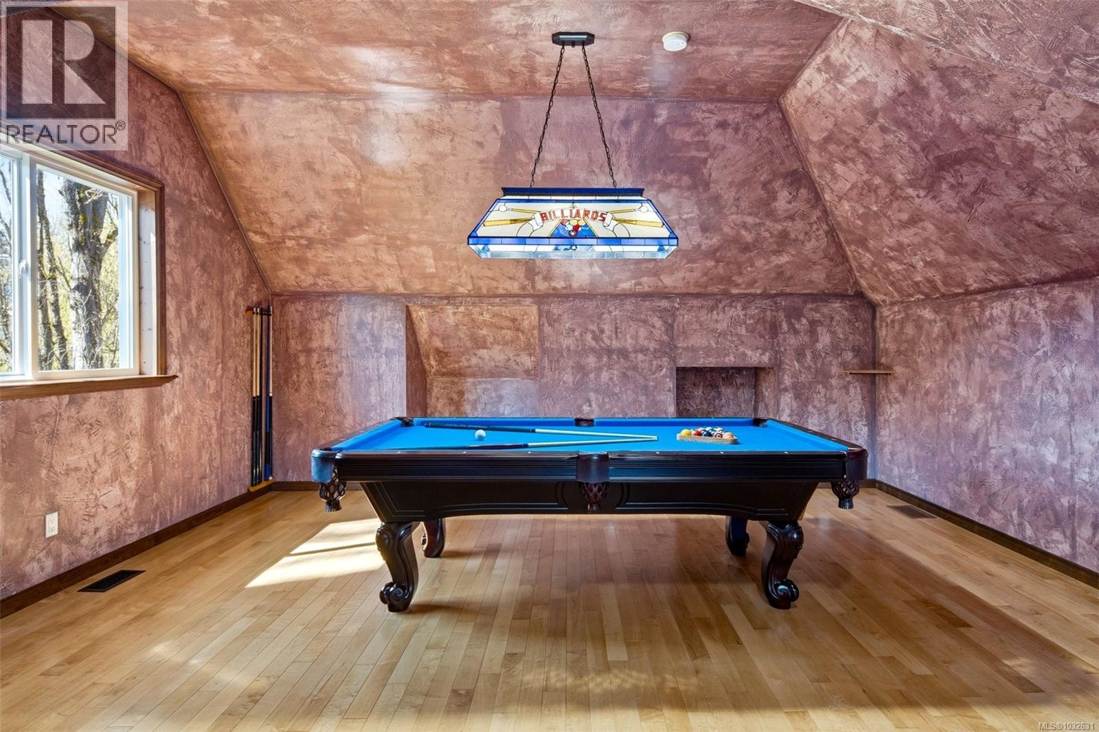 1174 South Valley Pl, Saanich, British Columbia  V8Z 7Z1 - Photo 26 - 1032631