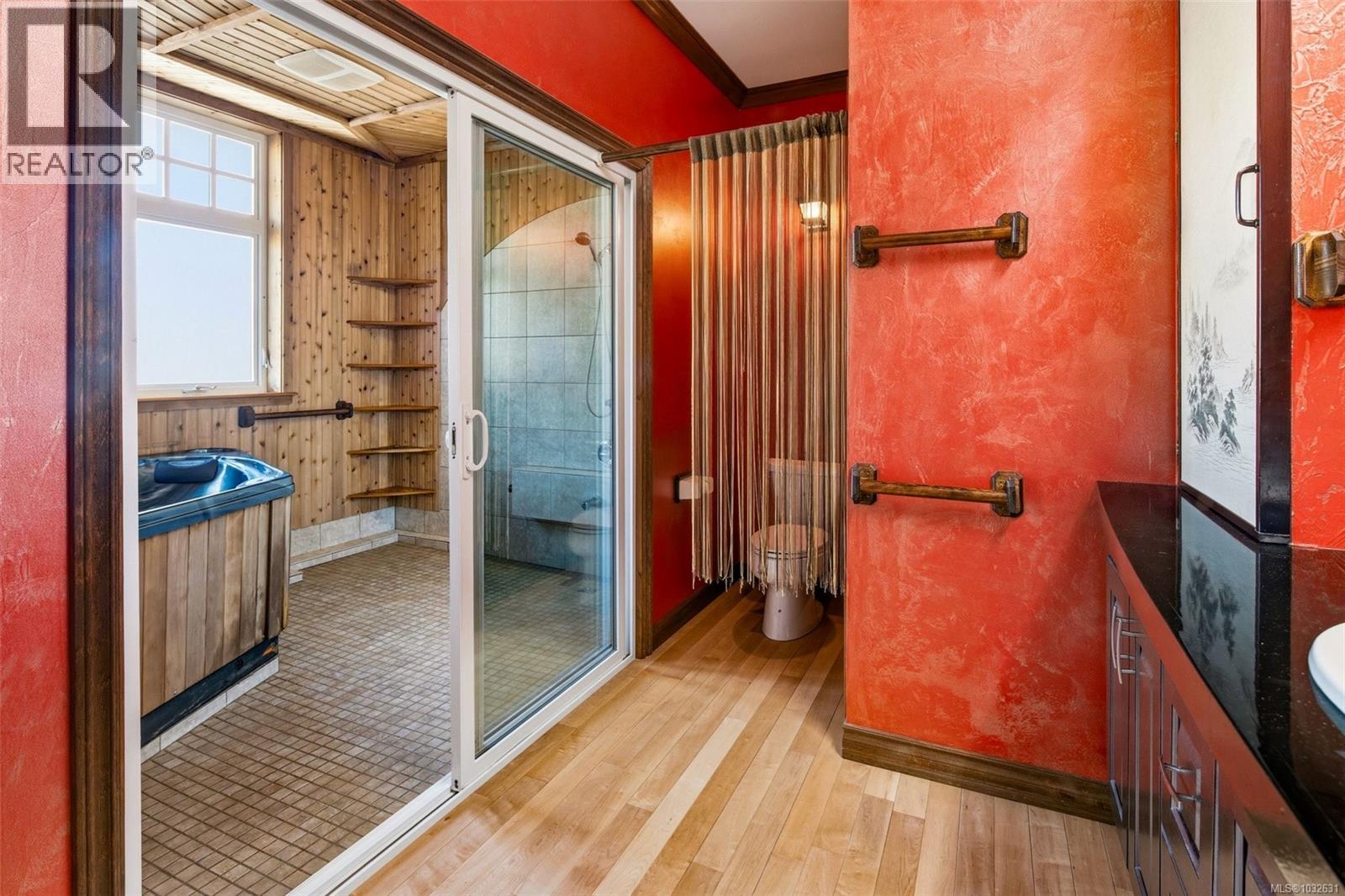 1174 South Valley Pl, Saanich, British Columbia  V8Z 7Z1 - Photo 34 - 1032631